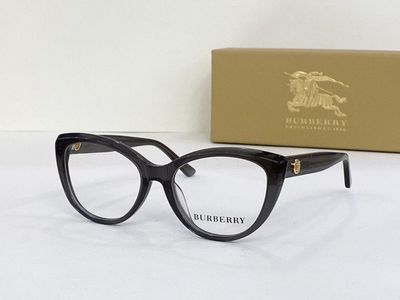 Burberry Sunglasses 692